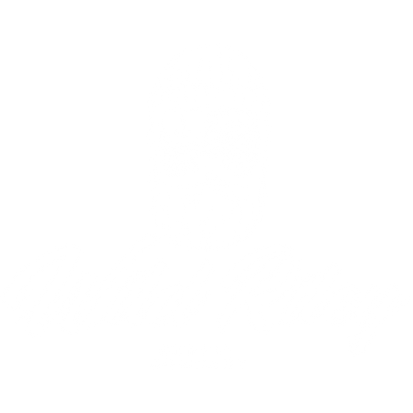 Wild Riley Supply